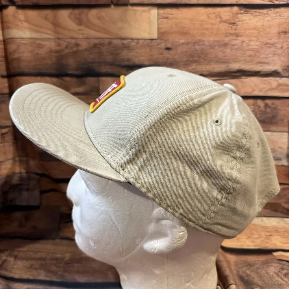 Neff headwear original